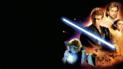 watch star wars attack of the clones full movie 123movies|star wars attack of the clones episode.